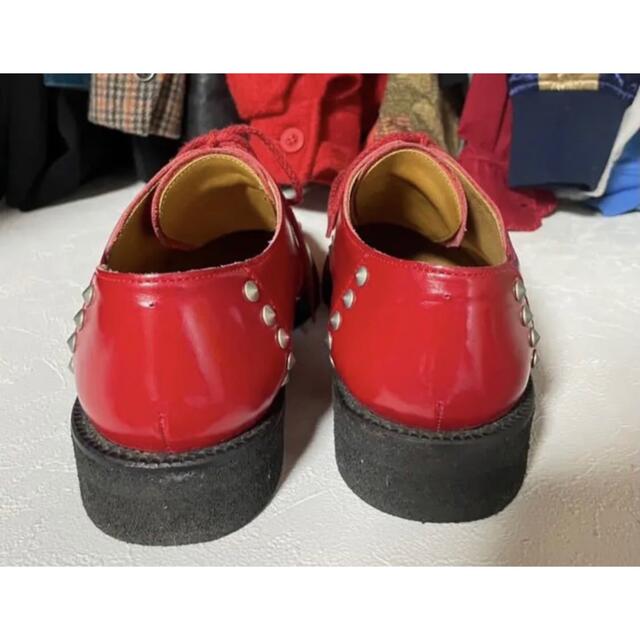 れています COMME des GARCONS HOMME PLUS - コムデギャルソンオム