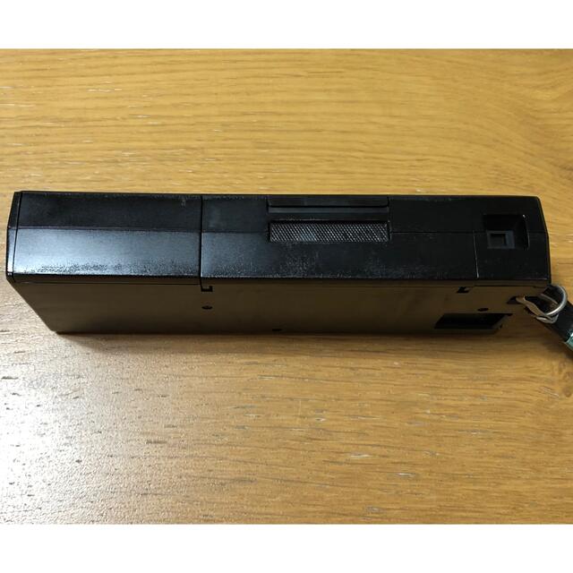 TelectroFlash110 ジャンク ポケットカメラ 110カメラ レトロの TelectroFlash110 ジャンク ポケットカメラ 110カメラ レトロの