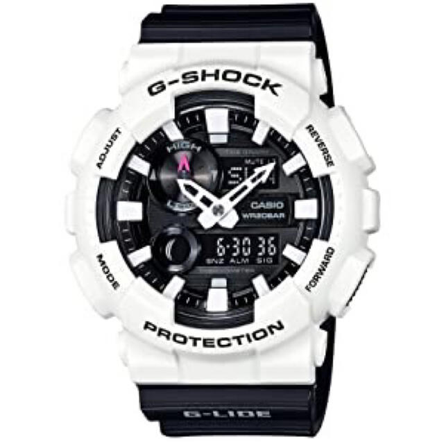 CASIO G-SHOCK 腕時計 baby-G | フリマアプリ ラクマ