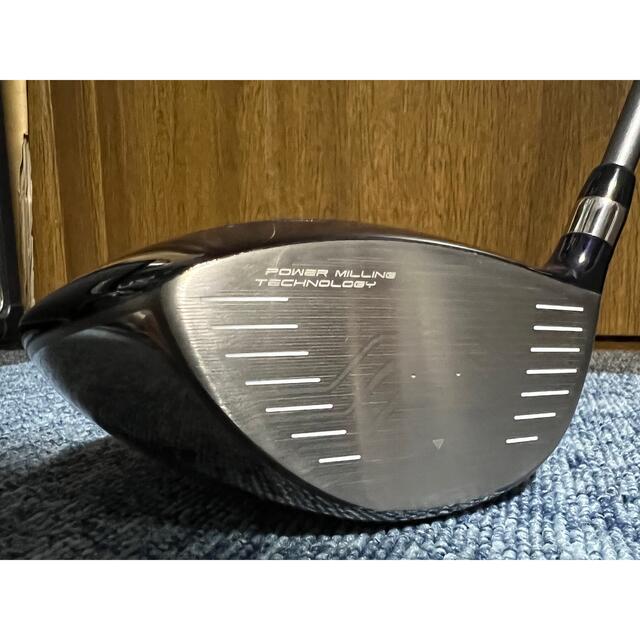 ブリヂストン2019 TOURBJGR HF3 アイアン5本 日本卸売り ...