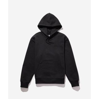 サタデーズニューヨークシティ(Saturdays NYC)の【ブラック（01）】Ditch Fundamental Hoodie(その他)