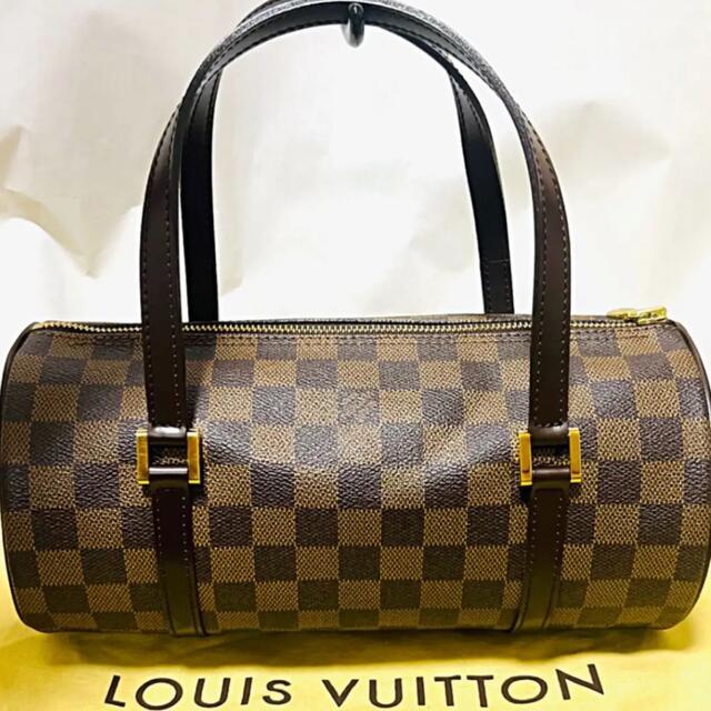 超大特価 LOUIS VUITTON - 【正規品/極美品】ルイヴィトン / ダミエ