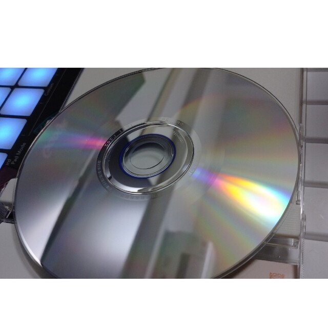 街道バトル2　サウンドトラック エンタメ/ホビーのCD(ゲーム音楽)の商品写真