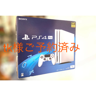 PlayStation4 - 【動作確認済】PS4 プレステ4 純正 コントローラー 