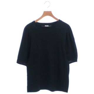 イエナ(IENA)のIENA Tシャツ・カットソー レディース(カットソー(半袖/袖なし))