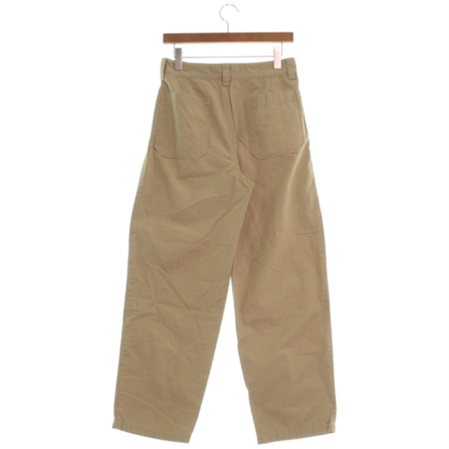 アクネ ストゥディオズ ブロコンスト Acne Studios Bla Konst 20SS