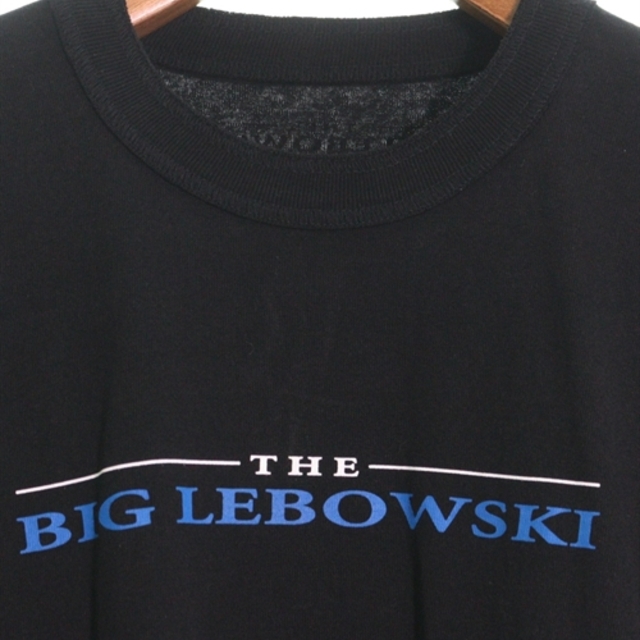 sacai Tシャツ・カットソー メンズ | www.jarussi.com.br