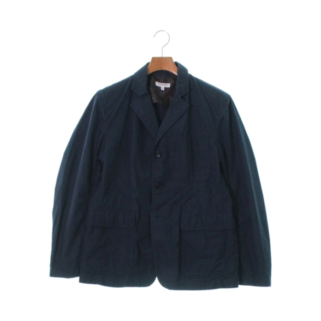 Engineered Garments カジュアルジャケット S