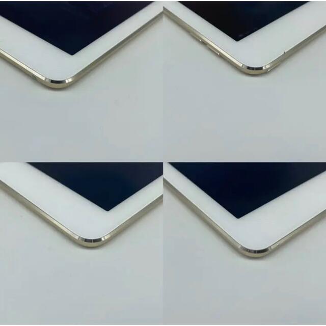 iPad Air2 セルラーモデル 32GB Office導入&オマケ付き
