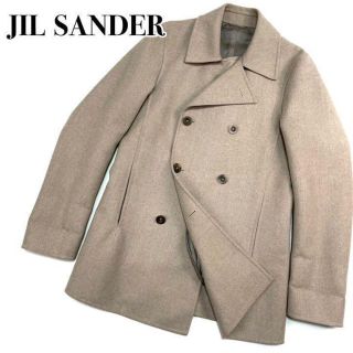 ジルサンダー ジャケット/アウター(メンズ)の通販 1,000点以上 | Jil ...