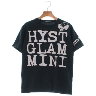 ヒステリックミニ(HYSTERIC MINI)のHYSTERIC MINI Tシャツ・カットソー キッズ(Tシャツ/カットソー)