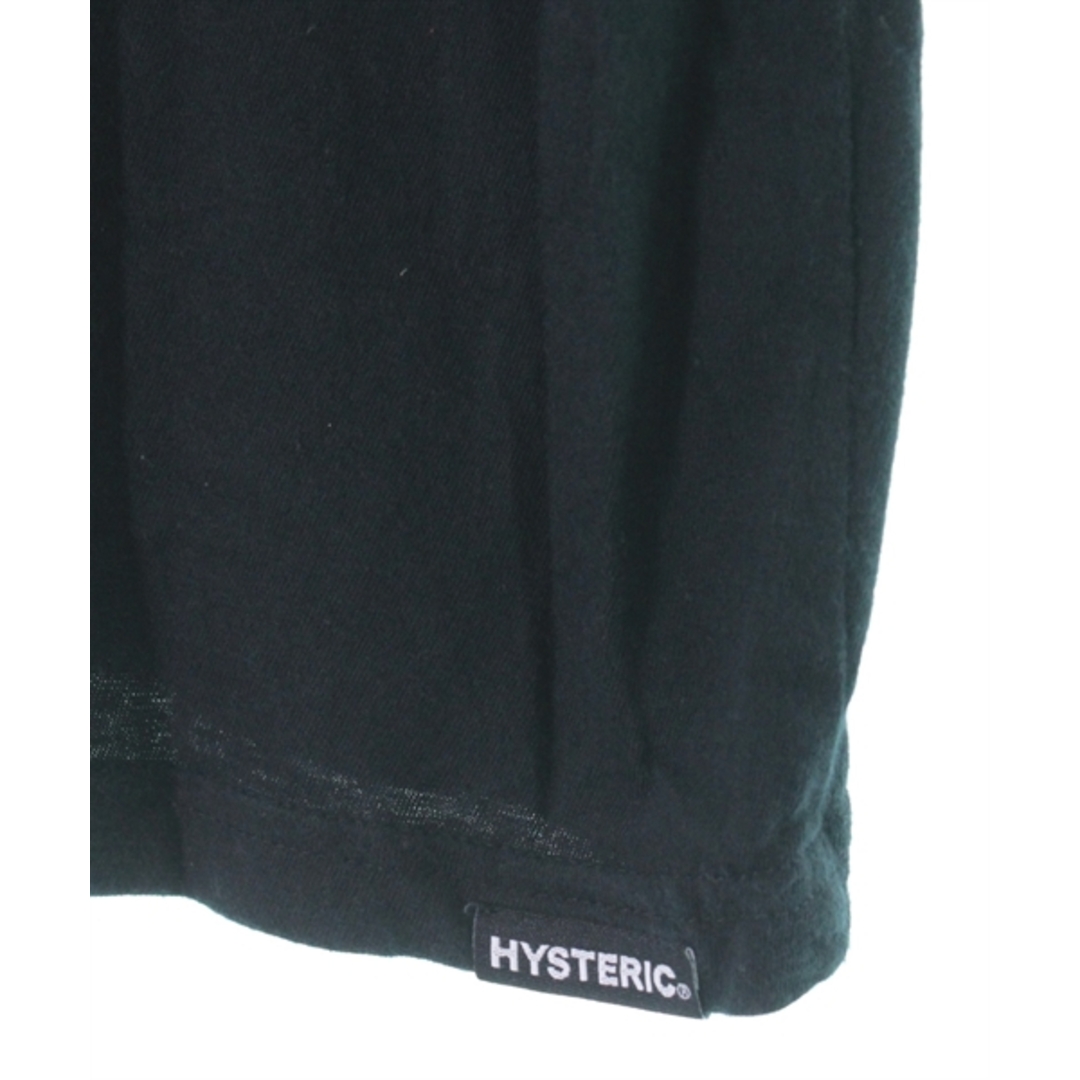 HYSTERIC MINI(ヒステリックミニ)のHYSTERIC MINI Tシャツ・カットソー キッズ キッズ/ベビー/マタニティのキッズ服女の子用(90cm~)(Tシャツ/カットソー)の商品写真