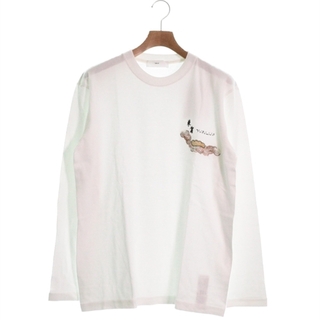 TOGA VIRILIS Tシャツ・カットソー メンズの通販｜ラクマ