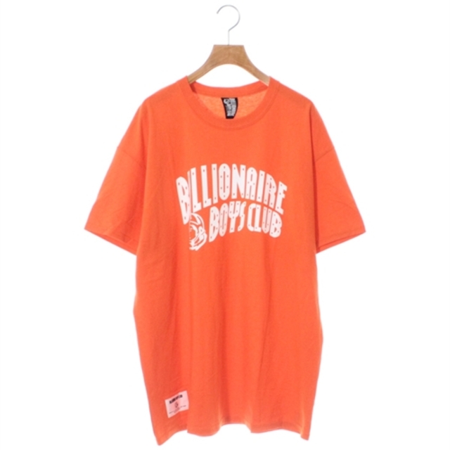 BBC(ビリオネアボーイズクラブ)のBILLIONAIRE BOYS CLUB Tシャツ・カットソー メンズ メンズのトップス(Tシャツ/カットソー(半袖/袖なし))の商品写真