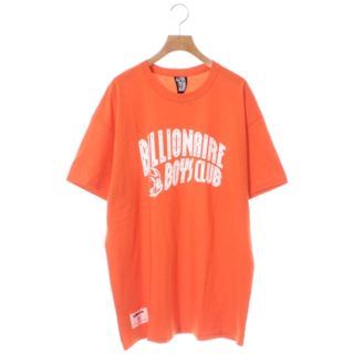 ビリオネアボーイズクラブ(BBC)のBILLIONAIRE BOYS CLUB Tシャツ・カットソー メンズ(Tシャツ/カットソー(半袖/袖なし))