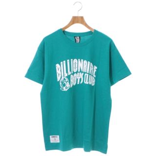 ビリオネアボーイズクラブ(BBC)のBILLIONAIRE BOYS CLUB Tシャツ・カットソー メンズ(Tシャツ/カットソー(半袖/袖なし))