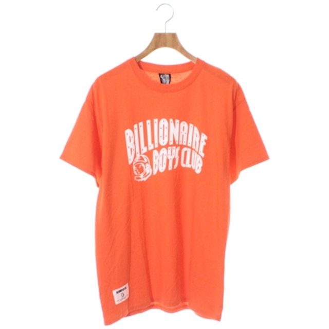 BBC(ビリオネアボーイズクラブ)のBILLIONAIRE BOYS CLUB Tシャツ・カットソー メンズ メンズのトップス(Tシャツ/カットソー(半袖/袖なし))の商品写真