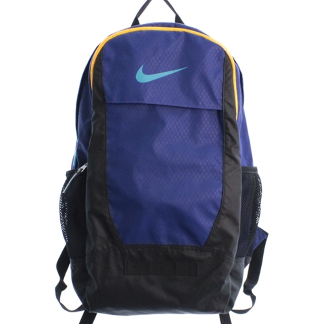 Nike Nike バックパック リュック メンズの通販 By Ragtag Online ナイキならラクマ Nike Nike バックパック リュック メンズの通販 By Ragtag Online ナイキならラクマ
