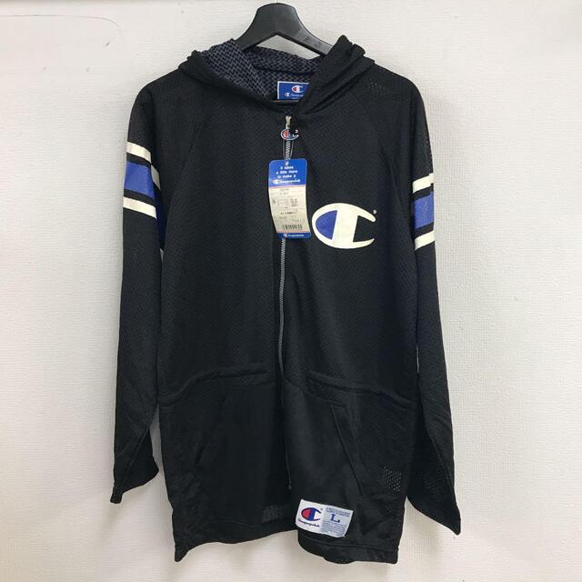 deadstock vintage champion product