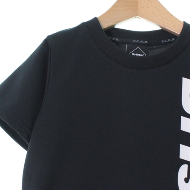 F.C.R.B.(エフシーアールビー)のF.C.R.B Tシャツ・カットソー キッズ キッズ/ベビー/マタニティのキッズ服女の子用(90cm~)(Tシャツ/カットソー)の商品写真