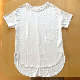 ハッシュパピー(Hush Puppies)のTシャツ(その他)