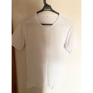 メンズTシャツ(Tシャツ/カットソー(半袖/袖なし))