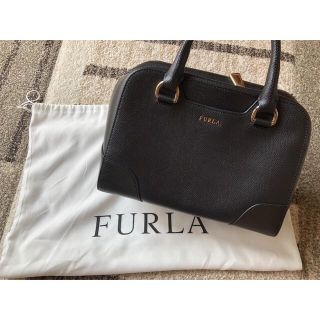 3ページ目 - フルラ ボストンバッグの通販 400点以上 | Furlaを買う 3ページ目 - フルラ ボストンバッグの通販 400点以上 | Furlaを買う