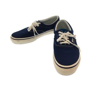 ヴァンズ(VANS)のバンズ VANS ローカットスニーカー メンズ 26(スニーカー)