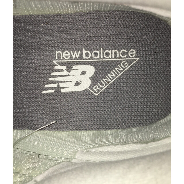 New Balance(ニューバランス)のニューバランス ローカットスニーカー レディース 23.5 レディースの靴/シューズ(スニーカー)の商品写真