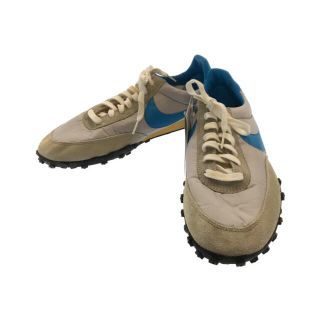 ナイキ(NIKE)のナイキ NIKE ローカットスニーカー メンズ 28(スニーカー)