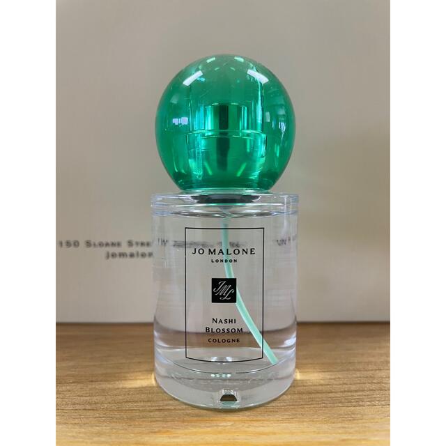 Jo Malone【限定】なしブロッサム30ml