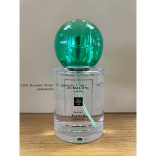 ジョーマローン(Jo Malone)のJo Malone【限定】なしブロッサム30ml(ユニセックス)