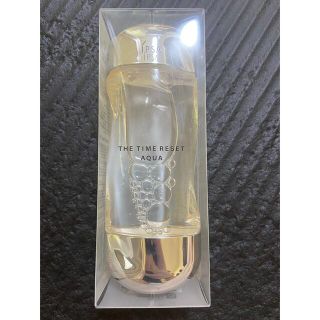 イプサ(IPSA)のIPSA イプサ ザ・タイムR アクア 200ml(化粧水/ローション)