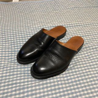 エンダースキーマ 靴/シューズ(メンズ)の通販 1,000点以上 | Hender ...