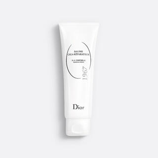 ディオール(Dior)の【未使用】Dior シカ バーム75ml(フェイスクリーム)