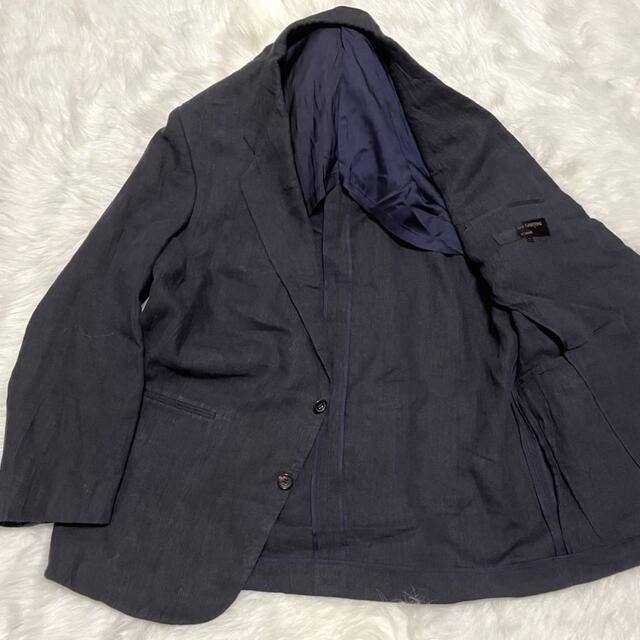 COMME des GARCONS - COMME des GARCONS HOMME テーラードジャケットの