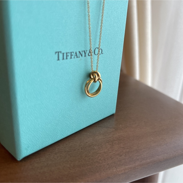 刺繍サービス バッティング手袋 Tiffany パロマメロディ ミニサークル