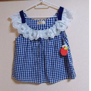 新品】フランシュリッペの通販 7,000点以上 | franche lippeeを買う 新品】フランシュリッペの通販 7,000点以上 | franche lippeeを買う