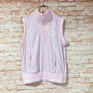 パーリーゲイツ アウターの通販 1,000点以上 | PEARLY GATESを買うなら ...