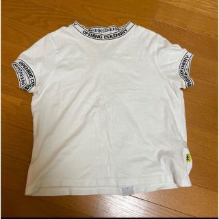 オープニングセレモニー(OPENING CEREMONY)のopening ceremony Tシャツ(Tシャツ(半袖/袖なし))