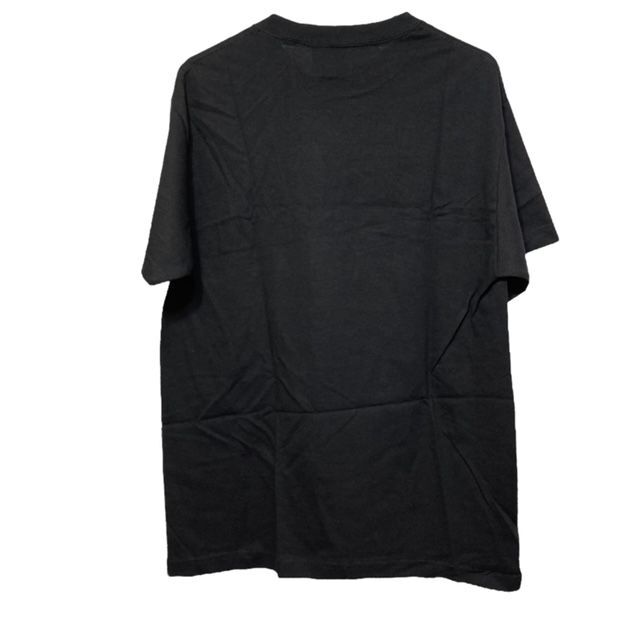 FTC(エフティーシー)のFTC エフティーシー FLYER TEE フライヤーティー Black M メンズのトップス(Tシャツ/カットソー(半袖/袖なし))の商品写真