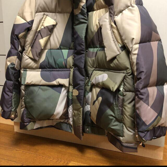 安いそれに目立つ uiauiasacai - sacai kaws ブルゾン ダウン カウズ 安いそれに目立つ uiauiasacai - sacai kaws ブルゾン ダウン カウズ