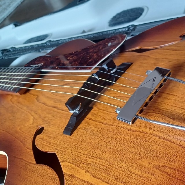ゴダン Godin 5th Avenue | des-heros.fr