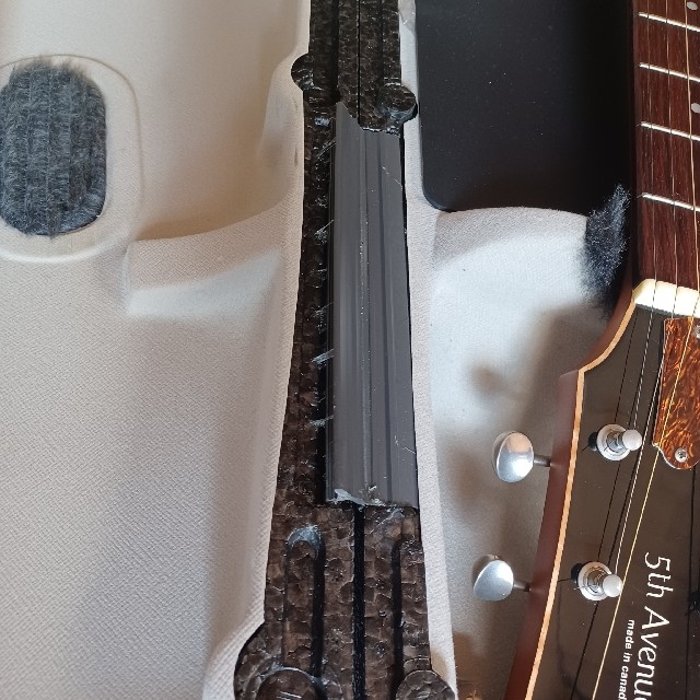 ゴダン Godin 5th Avenue | des-heros.fr