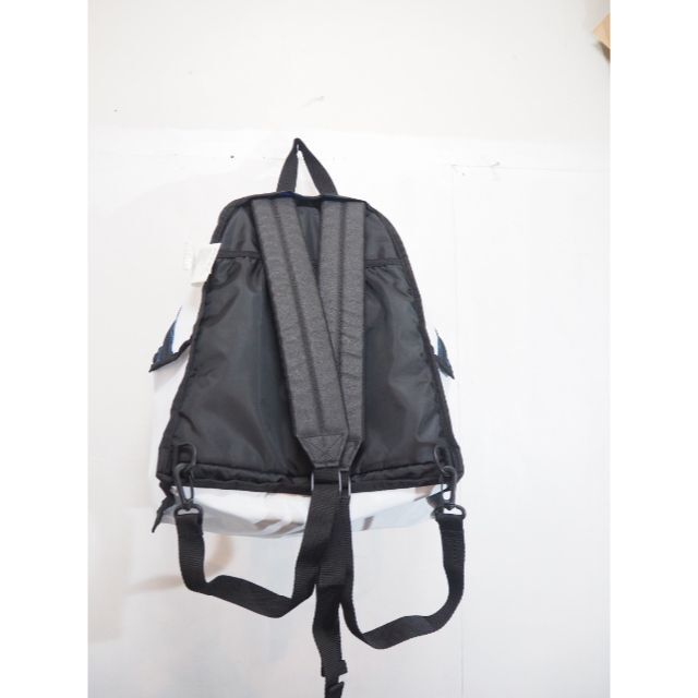 MM6 - 極美品MM6 マルジェラ × イーストパック リバーシブル MM6 - 極美品MM6 マルジェラ × イーストパック リバーシブル