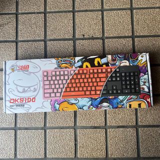 キーボード(キーボード/シンセサイザー)