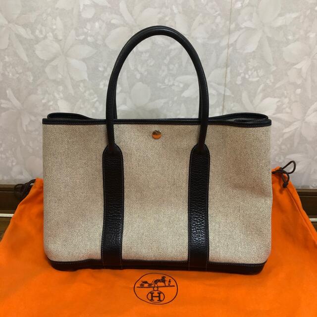 ☆お求めやすく価格改定☆ Hermes - 【緊急値下げ/美品】HERMES