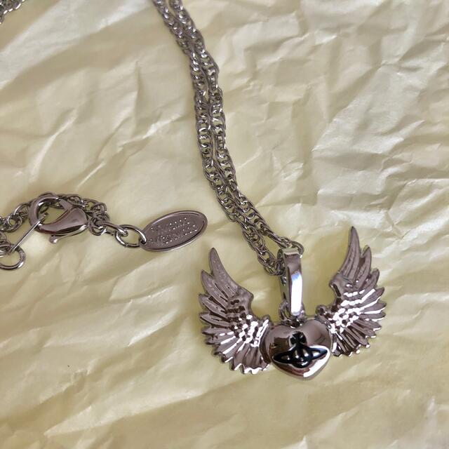 販売用 Vivienne Westwood アクセサリー 未使用 小物/アクセサリー