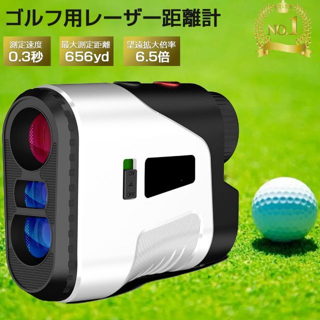 ☆Titleist golf☆ タイトリスト 距離測定器カバー aSmkZQgegm - www ...