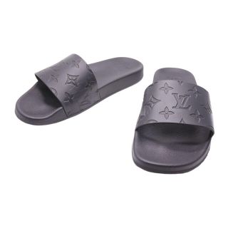 ヴィトン(LOUIS VUITTON) サンダル(メンズ)の通販 200点以上 | ルイ ...